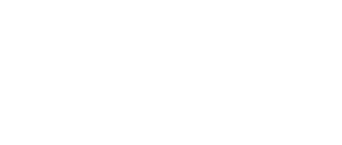 MALANA